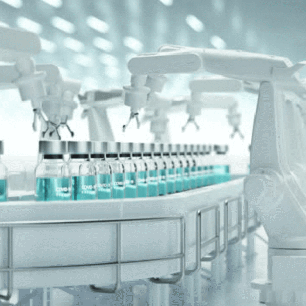 New Product Acquisition Analysis