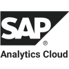 ite-home-sap-logo